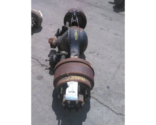 DANA-IHC N400 AXLE ASSEMBLY, REAR (REAR)