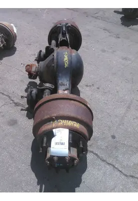 DANA-IHC N400 AXLE ASSEMBLY, REAR (REAR)