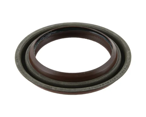 DANA-IHC N400 DIFFERENTIAL PARTS