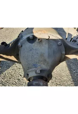 DANA-IHC RA14R562 DIFFERENTIAL ASSEMBLY REAR REAR