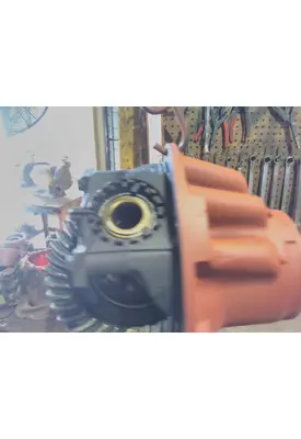 DANA-IHC RA29R456 DIFFERENTIAL ASSEMBLY REAR REAR