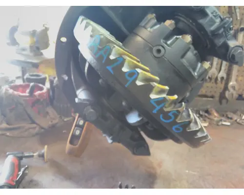DANA-IHC RA29R456 DIFFERENTIAL ASSEMBLY REAR REAR