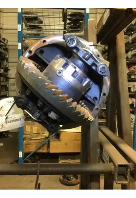 DANA-IHC RA29R478 DIFFERENTIAL ASSEMBLY REAR REAR
