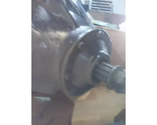DANA-IHC RA29R478 DIFFERENTIAL ASSEMBLY REAR REAR
