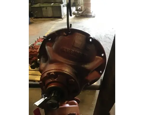 DANA-IHC RA30R538 DIFFERENTIAL ASSEMBLY REAR REAR
