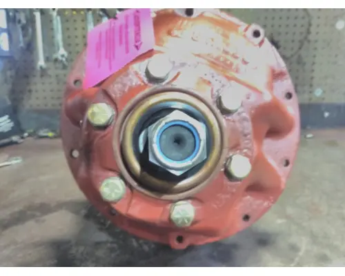 DANA-IHC RA30R538 DIFFERENTIAL ASSEMBLY REAR REAR