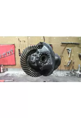 DANA-IHC RA30R717 DIFFERENTIAL ASSEMBLY REAR REAR