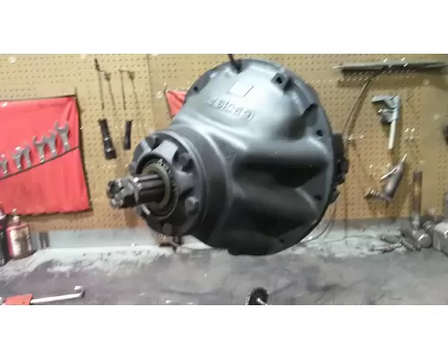 DANA-IHC RA30R717 DIFFERENTIAL ASSEMBLY REAR REAR