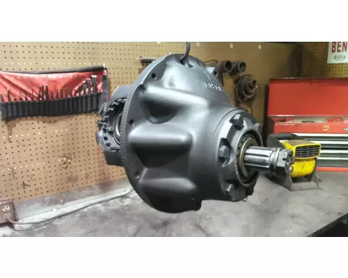 DANA-IHC RA30R717 DIFFERENTIAL ASSEMBLY REAR REAR