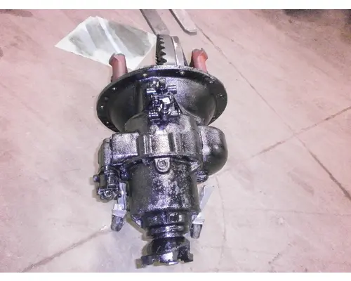 DANA/IHC RA351 FRONT Differential Assembly