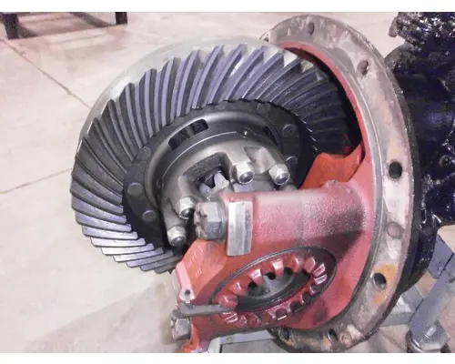 DANA/IHC RA351 FRONT Differential Assembly