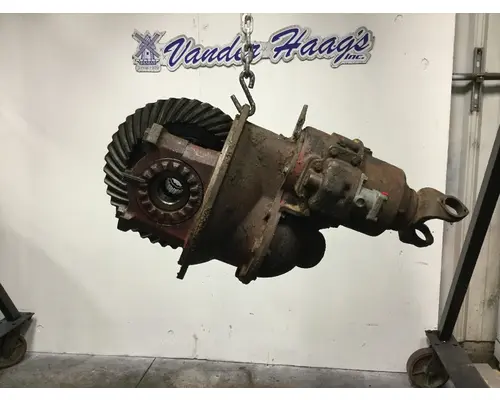 DANA/IHC RA351 FRONT Differential Assembly