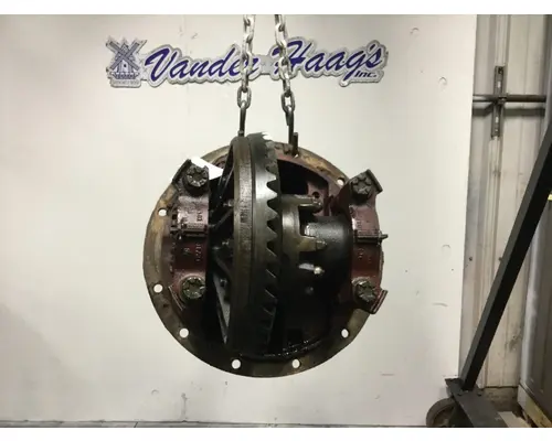 DANA/IHC RA351 FRONT Differential Assembly