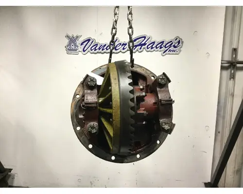 DANA/IHC RA351 FRONT Differential Assembly