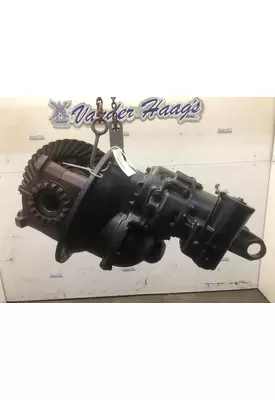 DANA/IHC RA351 FRONT Differential Assembly