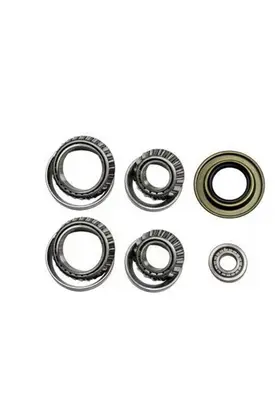 DANA-IHC RA351 DIFFERENTIAL PARTS