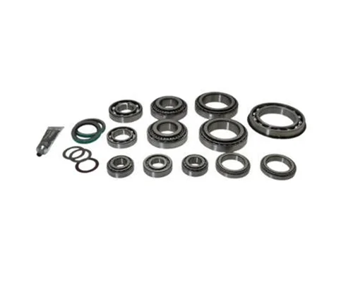 DANA-IHC RA351 DIFFERENTIAL PARTS