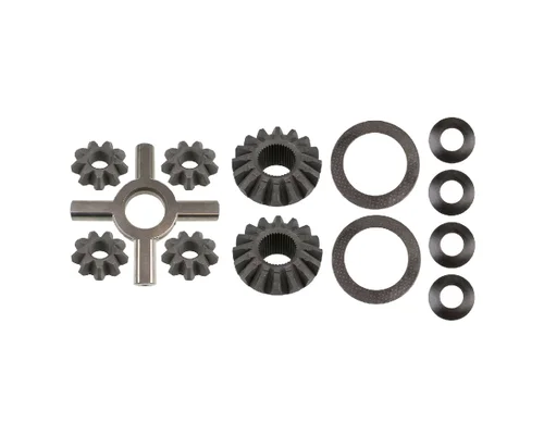 DANA-IHC RA351 DIFFERENTIAL PARTS