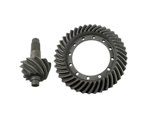 DANA-IHC RA351 RING GEAR AND PINION