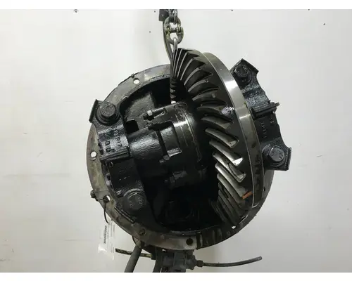 DANA/IHC RA355 FRONT Differential Assembly