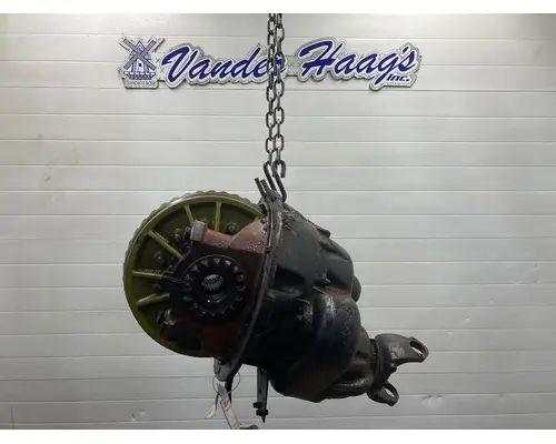 DANA/IHC RA355 FRONT Differential Assembly