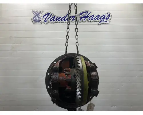 DANA/IHC RA355 FRONT Differential Assembly