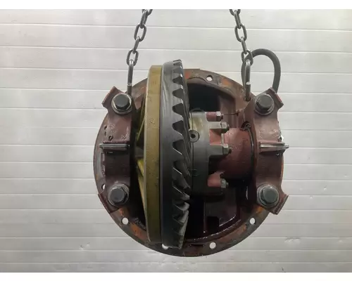 DANA/IHC RA355 FRONT Differential Assembly