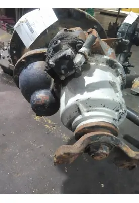 DANA-IHC RA355FR717 DIFFERENTIAL ASSEMBLY FRONT REAR