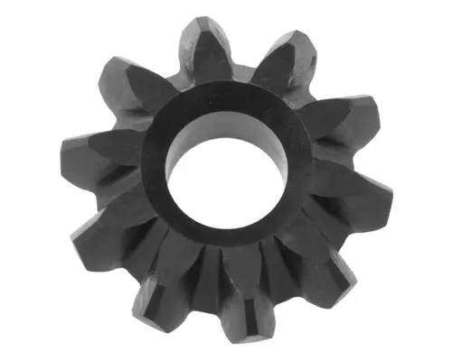 DANA-IHC RA355 DIFFERENTIAL PARTS