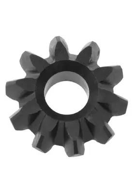 DANA-IHC RA355 DIFFERENTIAL PARTS