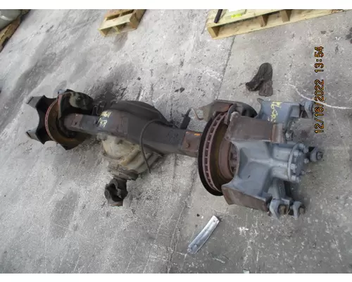 DANA-IHC RA39 AXLE ASSEMBLY, REAR (REAR)