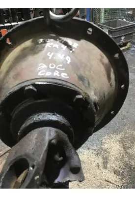 DANA/IHC RA43 Rears (Rear)