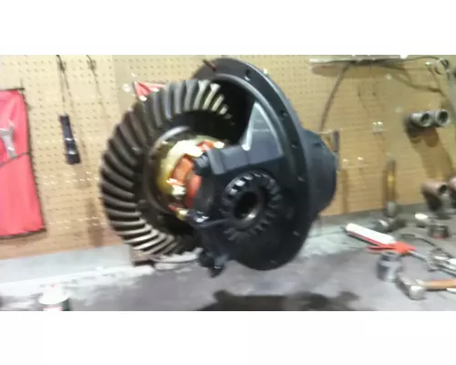 DANA-IHC RA44R373 DIFFERENTIAL ASSEMBLY REAR REAR