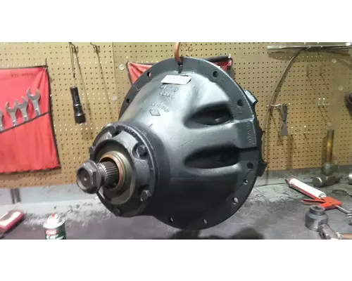 DANA-IHC RA44R373 DIFFERENTIAL ASSEMBLY REAR REAR