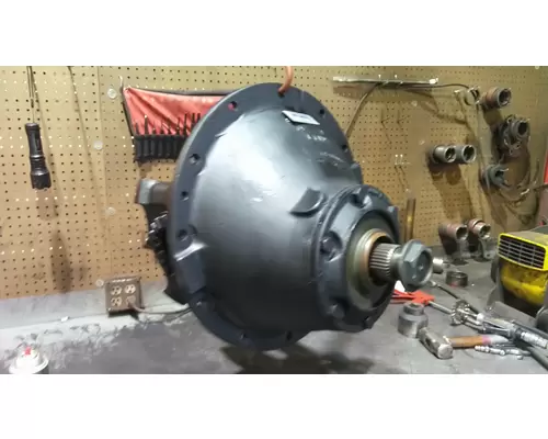 DANA-IHC RA44R373 DIFFERENTIAL ASSEMBLY REAR REAR