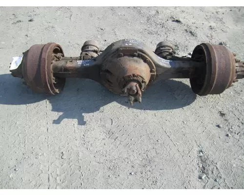 DANA-IHC RA44 AXLE ASSEMBLY, REAR (REAR)