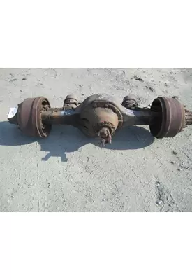 DANA-IHC RA44 AXLE ASSEMBLY, REAR (REAR)