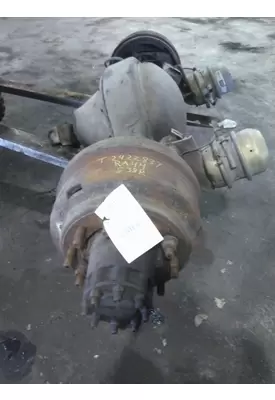 DANA-IHC RA44 AXLE ASSEMBLY, REAR (REAR)