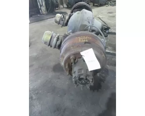 DANA-IHC RA44 AXLE ASSEMBLY, REAR (REAR)