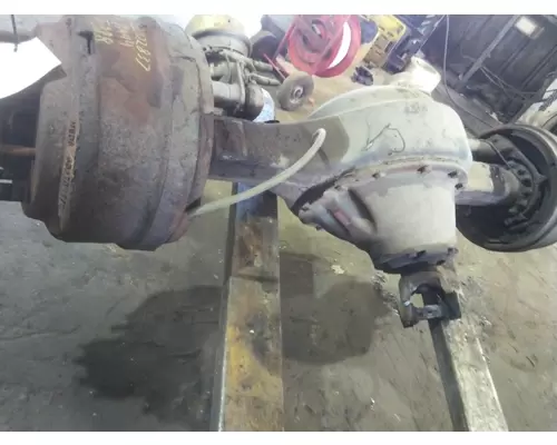 DANA-IHC RA44 AXLE ASSEMBLY, REAR (REAR)