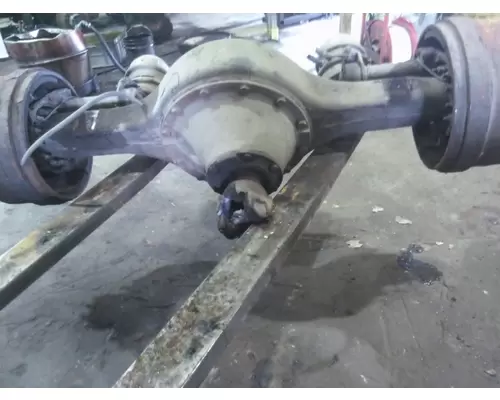 DANA-IHC RA44 AXLE ASSEMBLY, REAR (REAR)