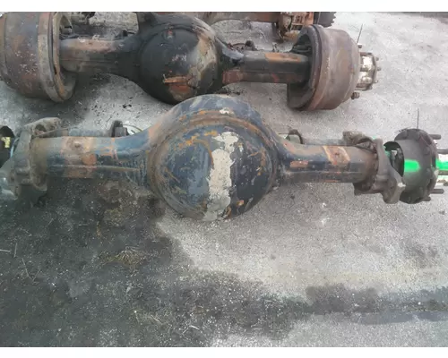 DANA-IHC RA44 AXLE ASSEMBLY, REAR (REAR)