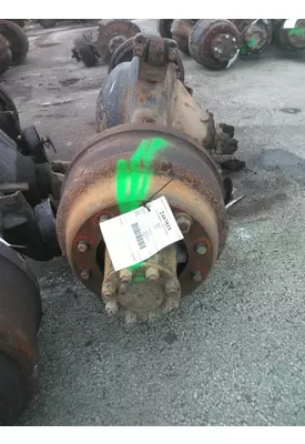 DANA-IHC RA44 AXLE ASSEMBLY, REAR (REAR)