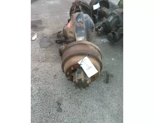DANA-IHC RA44 AXLE ASSEMBLY, REAR (REAR)
