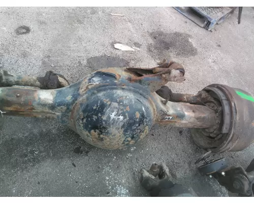 DANA-IHC RA44 AXLE ASSEMBLY, REAR (REAR)