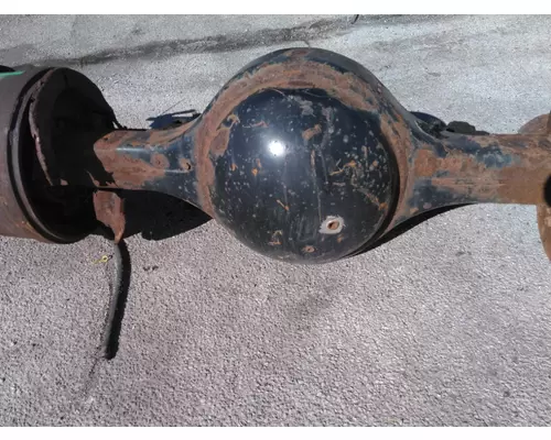 DANA-IHC RA44 AXLE ASSEMBLY, REAR (REAR)