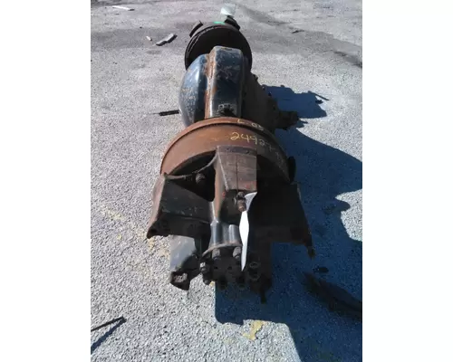 DANA-IHC RA44 AXLE ASSEMBLY, REAR (REAR)