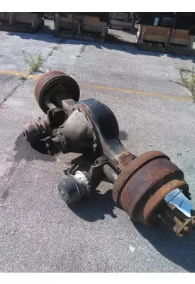 DANA-IHC RA44 AXLE ASSEMBLY, REAR (REAR)