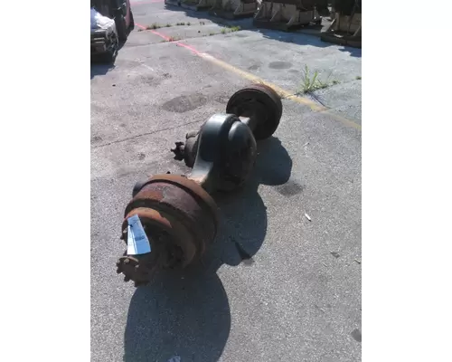 DANA-IHC RA44 AXLE ASSEMBLY, REAR (REAR)