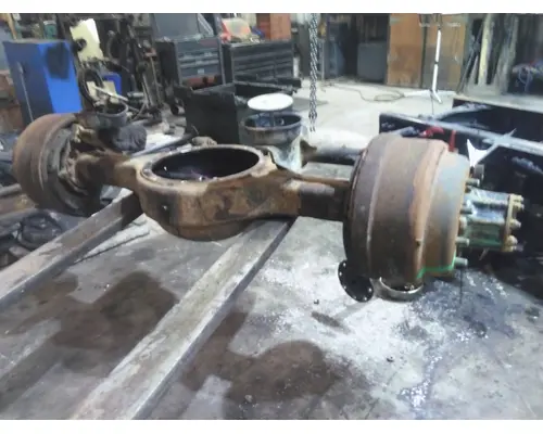 DANA-IHC RA44 AXLE HOUSING, REAR (REAR)